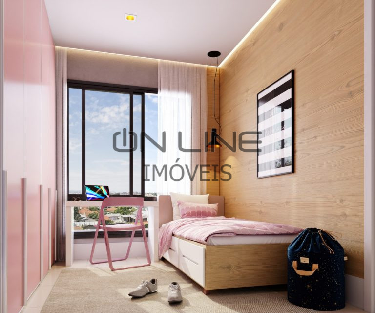 APARTAMENTOS NOVOS COM DOIS DORMITÓRIOS UMA SUÍTE, CHURRASQUEIRA E GARAGEM APARTAMENTOS NOVOS COM DOIS DORMITÓRIOS UMA SUÍTE, CHURRASQUEIRA E GARAGEM