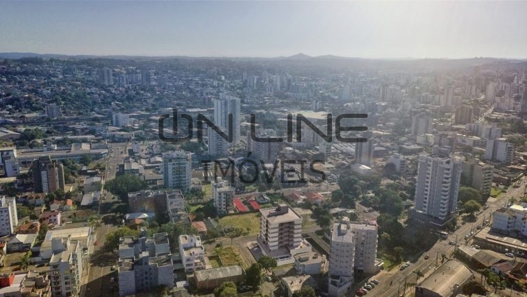 APARTAMENTOS NOVOS COM DOIS DORMITÓRIOS UMA SUÍTE, CHURRASQUEIRA E GARAGEM APARTAMENTOS NOVOS COM DOIS DORMITÓRIOS UMA SUÍTE, CHURRASQUEIRA E GARAGEM