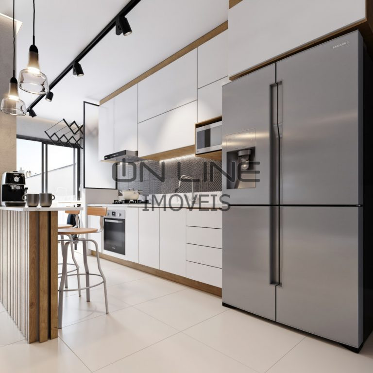APARTAMENTOS NOVOS COM DOIS DORMITÓRIOS UMA SUÍTE, CHURRASQUEIRA E GARAGEM APARTAMENTOS NOVOS COM DOIS DORMITÓRIOS UMA SUÍTE, CHURRASQUEIRA E GARAGEM