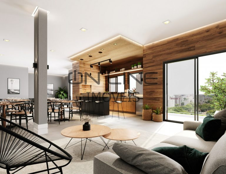 APARTAMENTOS NOVOS COM DOIS DORMITÓRIOS UMA SUÍTE, CHURRASQUEIRA E GARAGEM APARTAMENTOS NOVOS COM DOIS DORMITÓRIOS UMA SUÍTE, CHURRASQUEIRA E GARAGEM