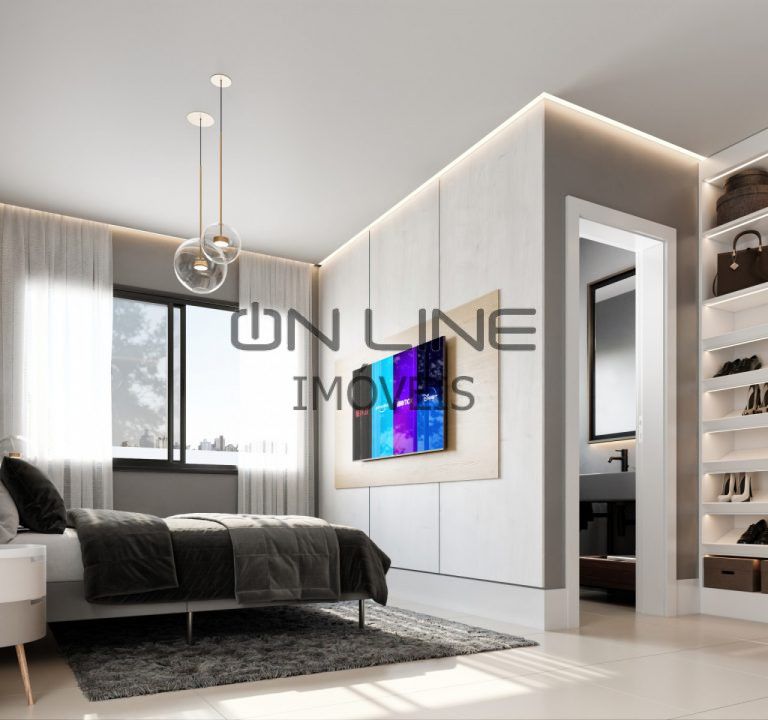 APARTAMENTOS NOVOS COM DOIS DORMITÓRIOS UMA SUÍTE, CHURRASQUEIRA E GARAGEM APARTAMENTOS NOVOS COM DOIS DORMITÓRIOS UMA SUÍTE, CHURRASQUEIRA E GARAGEM