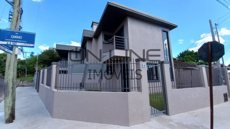 CASA S0BRADO NOVO NO PÁTRIA NOVA EM NH CASA S0BRADO NOVO NO PÁTRIA NOVA EM NH