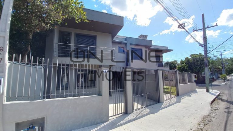 CASA S0BRADO NOVO NO PÁTRIA NOVA EM NH CASA S0BRADO NOVO NO PÁTRIA NOVA EM NH