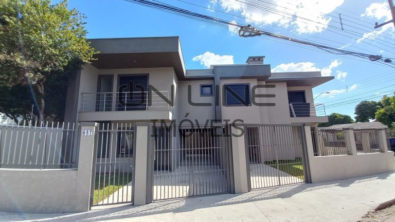 CASA S0BRADO NOVO NO PÁTRIA NOVA EM NH CASA S0BRADO NOVO NO PÁTRIA NOVA EM NH