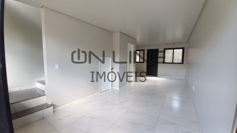 CASA S0BRADO NOVO NO PÁTRIA NOVA EM NH CASA S0BRADO NOVO NO PÁTRIA NOVA EM NH