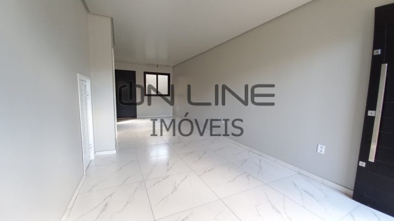 CASA S0BRADO NOVO NO PÁTRIA NOVA EM NH CASA S0BRADO NOVO NO PÁTRIA NOVA EM NH