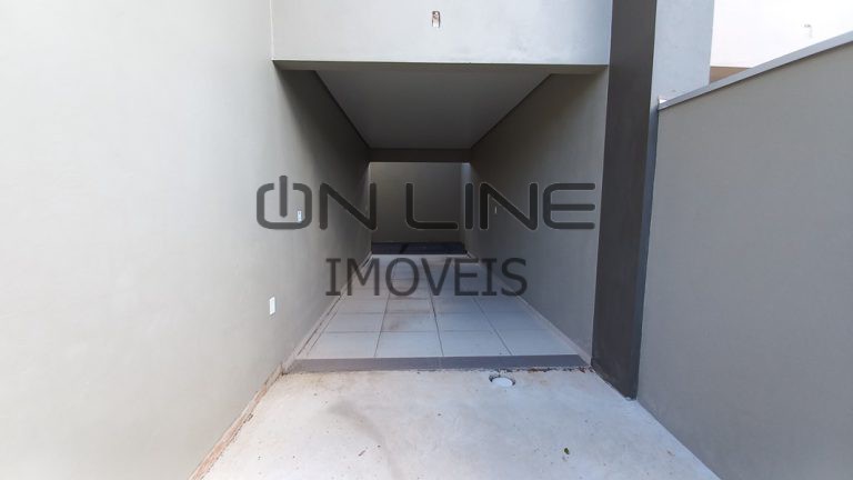 CASA S0BRADO NOVO NO PÁTRIA NOVA EM NH CASA S0BRADO NOVO NO PÁTRIA NOVA EM NH
