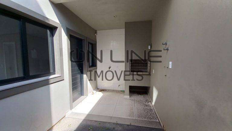 CASA S0BRADO NOVO NO PÁTRIA NOVA EM NH CASA S0BRADO NOVO NO PÁTRIA NOVA EM NH