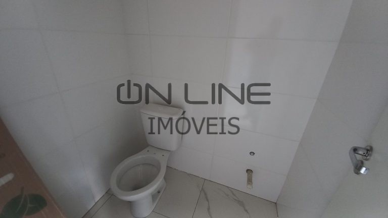 CASA S0BRADO NOVO NO PÁTRIA NOVA EM NH CASA S0BRADO NOVO NO PÁTRIA NOVA EM NH