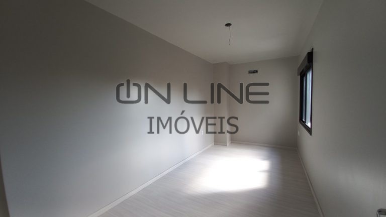 CASA S0BRADO NOVO NO PÁTRIA NOVA EM NH CASA S0BRADO NOVO NO PÁTRIA NOVA EM NH