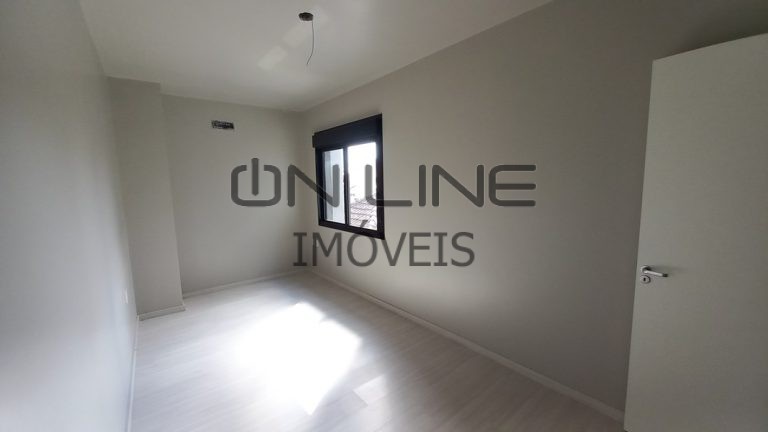 CASA S0BRADO NOVO NO PÁTRIA NOVA EM NH CASA S0BRADO NOVO NO PÁTRIA NOVA EM NH