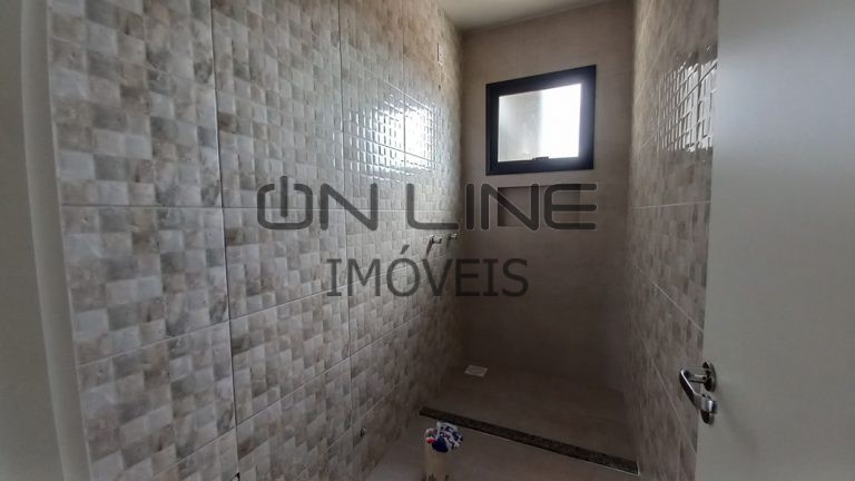 CASA S0BRADO NOVO NO PÁTRIA NOVA EM NH CASA S0BRADO NOVO NO PÁTRIA NOVA EM NH