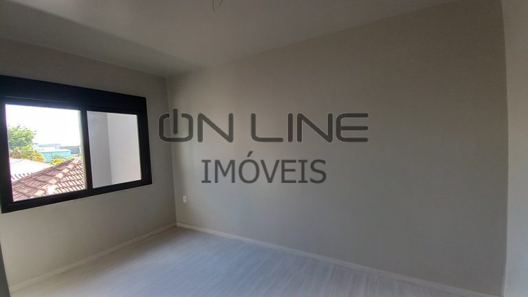 CASA S0BRADO NOVO NO PÁTRIA NOVA EM NH CASA S0BRADO NOVO NO PÁTRIA NOVA EM NH