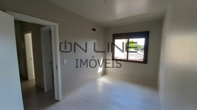 CASA S0BRADO NOVO NO PÁTRIA NOVA EM NH CASA S0BRADO NOVO NO PÁTRIA NOVA EM NH