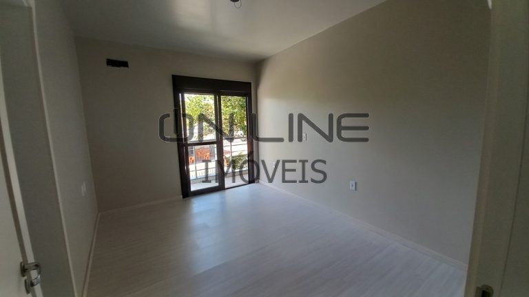 CASA S0BRADO NOVO NO PÁTRIA NOVA EM NH CASA S0BRADO NOVO NO PÁTRIA NOVA EM NH