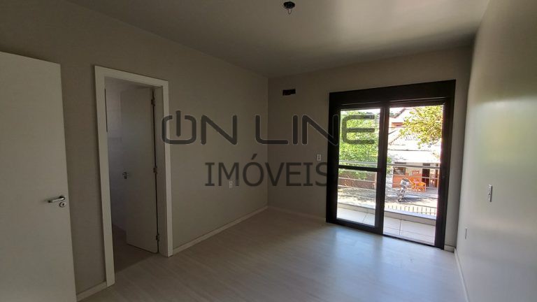 CASA S0BRADO NOVO NO PÁTRIA NOVA EM NH CASA S0BRADO NOVO NO PÁTRIA NOVA EM NH