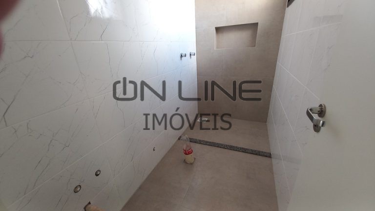 CASA S0BRADO NOVO NO PÁTRIA NOVA EM NH CASA S0BRADO NOVO NO PÁTRIA NOVA EM NH