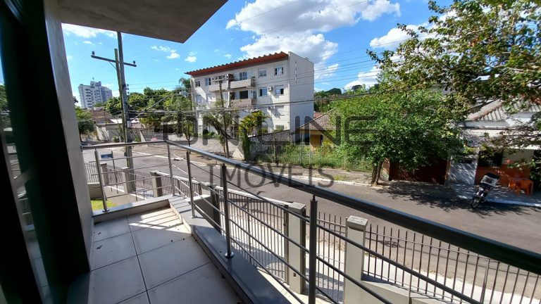 CASA S0BRADO NOVO NO PÁTRIA NOVA EM NH CASA S0BRADO NOVO NO PÁTRIA NOVA EM NH