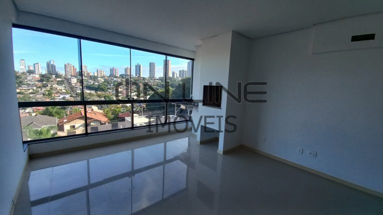 APARTAMENTO TRÊS SUÍTES, CHURRASQUEIRA, DUAS GARAGENS NO JARDIM MAUÁ APARTAMENTO TRÊS SUÍTES, CHURRASQUEIRA, DUAS GARAGENS NO JARDIM MAUÁ