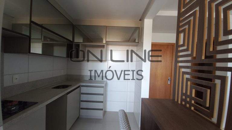 APARTAMENTO TRÊS SUÍTES, CHURRASQUEIRA, DUAS GARAGENS NO JARDIM MAUÁ APARTAMENTO TRÊS SUÍTES, CHURRASQUEIRA, DUAS GARAGENS NO JARDIM MAUÁ