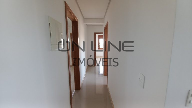 APARTAMENTO TRÊS SUÍTES, CHURRASQUEIRA, DUAS GARAGENS NO JARDIM MAUÁ APARTAMENTO TRÊS SUÍTES, CHURRASQUEIRA, DUAS GARAGENS NO JARDIM MAUÁ