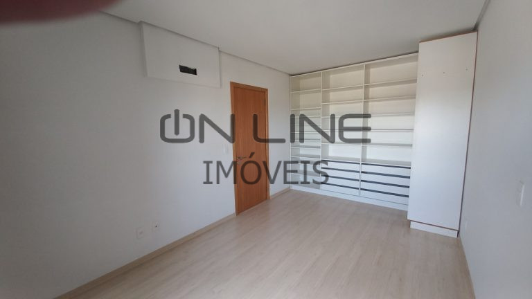 APARTAMENTO TRÊS SUÍTES, CHURRASQUEIRA, DUAS GARAGENS NO JARDIM MAUÁ APARTAMENTO TRÊS SUÍTES, CHURRASQUEIRA, DUAS GARAGENS NO JARDIM MAUÁ