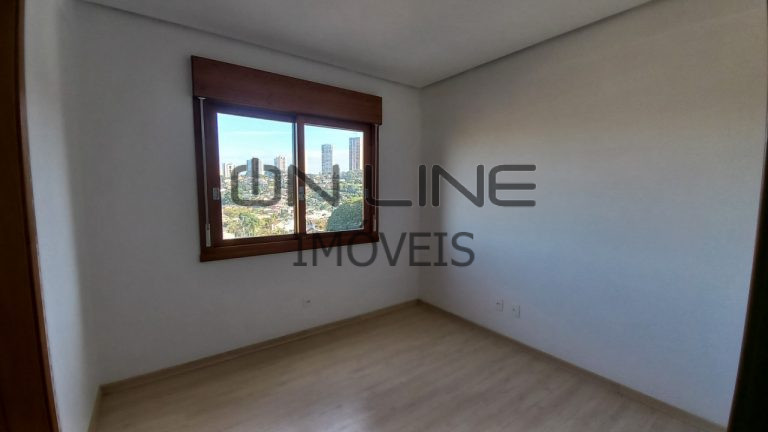 APARTAMENTO TRÊS SUÍTES, CHURRASQUEIRA, DUAS GARAGENS NO JARDIM MAUÁ APARTAMENTO TRÊS SUÍTES, CHURRASQUEIRA, DUAS GARAGENS NO JARDIM MAUÁ