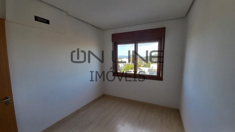APARTAMENTO TRÊS SUÍTES, CHURRASQUEIRA, DUAS GARAGENS NO JARDIM MAUÁ APARTAMENTO TRÊS SUÍTES, CHURRASQUEIRA, DUAS GARAGENS NO JARDIM MAUÁ