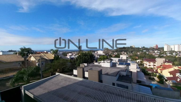 APARTAMENTO TRÊS SUÍTES, CHURRASQUEIRA, DUAS GARAGENS NO JARDIM MAUÁ APARTAMENTO TRÊS SUÍTES, CHURRASQUEIRA, DUAS GARAGENS NO JARDIM MAUÁ