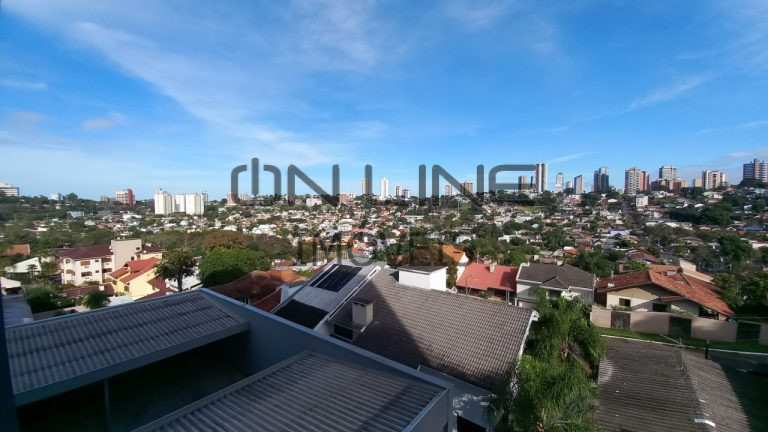APARTAMENTO TRÊS SUÍTES, CHURRASQUEIRA, DUAS GARAGENS NO JARDIM MAUÁ APARTAMENTO TRÊS SUÍTES, CHURRASQUEIRA, DUAS GARAGENS NO JARDIM MAUÁ