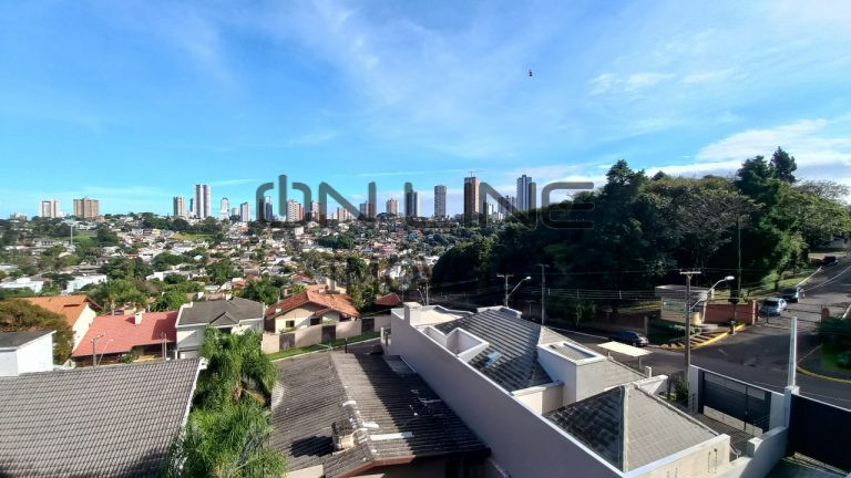 APARTAMENTO TRÊS SUÍTES, CHURRASQUEIRA, DUAS GARAGENS NO JARDIM MAUÁ APARTAMENTO TRÊS SUÍTES, CHURRASQUEIRA, DUAS GARAGENS NO JARDIM MAUÁ