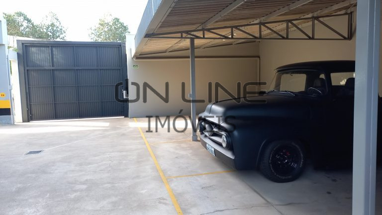 APARTAMENTO TRÊS SUÍTES, CHURRASQUEIRA, DUAS GARAGENS NO JARDIM MAUÁ APARTAMENTO TRÊS SUÍTES, CHURRASQUEIRA, DUAS GARAGENS NO JARDIM MAUÁ