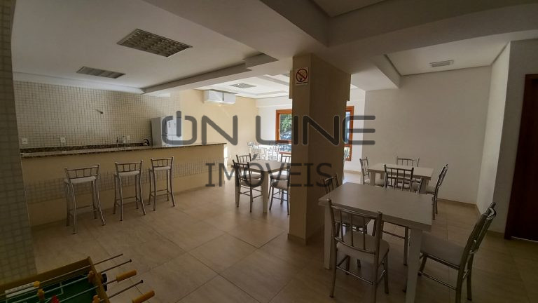 APARTAMENTO TRÊS SUÍTES, CHURRASQUEIRA, DUAS GARAGENS NO JARDIM MAUÁ APARTAMENTO TRÊS SUÍTES, CHURRASQUEIRA, DUAS GARAGENS NO JARDIM MAUÁ