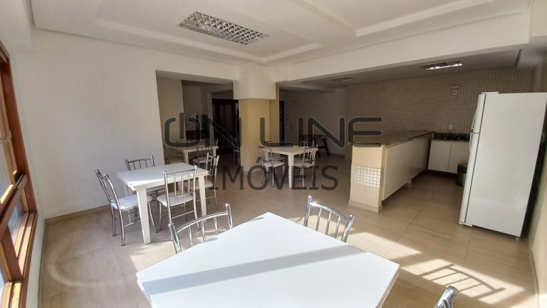 APARTAMENTO TRÊS SUÍTES, CHURRASQUEIRA, DUAS GARAGENS NO JARDIM MAUÁ APARTAMENTO TRÊS SUÍTES, CHURRASQUEIRA, DUAS GARAGENS NO JARDIM MAUÁ