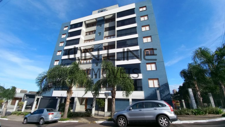 APARTAMENTO TRÊS SUÍTES, CHURRASQUEIRA, DUAS GARAGENS NO JARDIM MAUÁ APARTAMENTO TRÊS SUÍTES, CHURRASQUEIRA, DUAS GARAGENS NO JARDIM MAUÁ