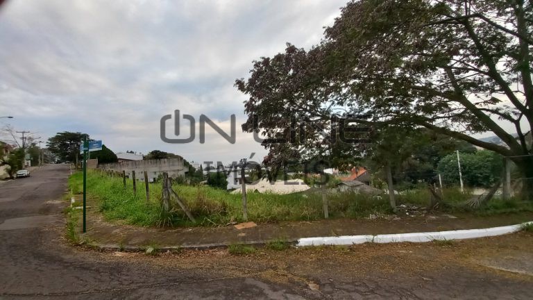 TERRENO TRÊS FRENTES COM 1.170,35 M2 NO OURO BRANCO TERRENO TRÊS FRENTES COM 1.170,35 M2 NO OURO BRANCO