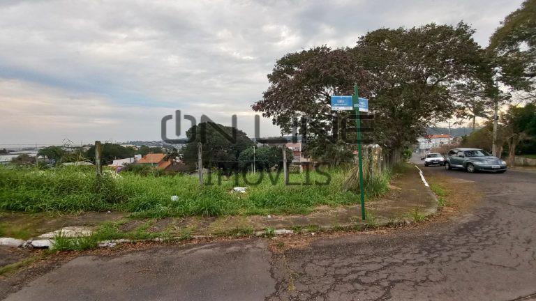 TERRENO TRÊS FRENTES COM 1.170,35 M2 NO OURO BRANCO TERRENO TRÊS FRENTES COM 1.170,35 M2 NO OURO BRANCO