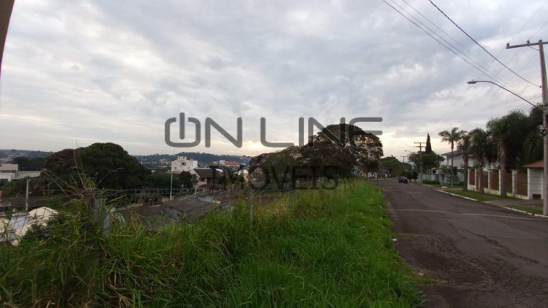 TERRENO TRÊS FRENTES COM 1.170,35 M2 NO OURO BRANCO TERRENO TRÊS FRENTES COM 1.170,35 M2 NO OURO BRANCO