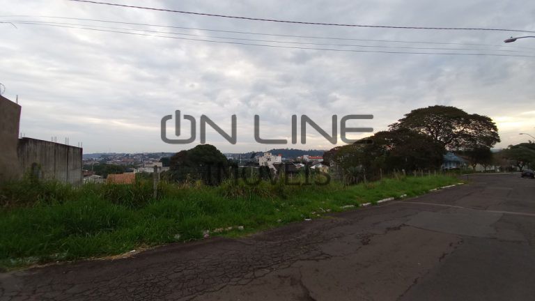 TERRENO TRÊS FRENTES COM 1.170,35 M2 NO OURO BRANCO TERRENO TRÊS FRENTES COM 1.170,35 M2 NO OURO BRANCO