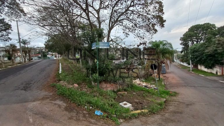 TERRENO TRÊS FRENTES COM 1.170,35 M2 NO OURO BRANCO TERRENO TRÊS FRENTES COM 1.170,35 M2 NO OURO BRANCO