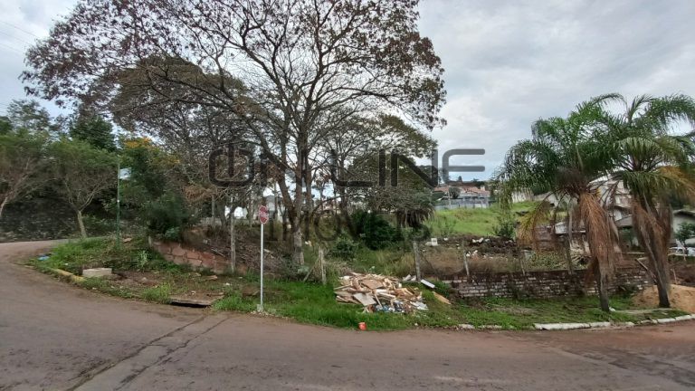 TERRENO TRÊS FRENTES COM 1.170,35 M2 NO OURO BRANCO TERRENO TRÊS FRENTES COM 1.170,35 M2 NO OURO BRANCO