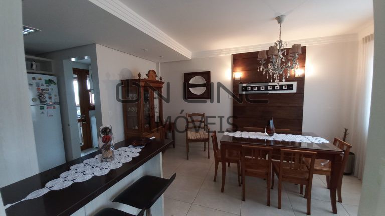 CASA TRÊS DORMITÓRIOS, SUÍTE, LAREIRA E CHURRASQUEIRA NO BOA VISTA CASA TRÊS DORMITÓRIOS, SUÍTE, LAREIRA E CHURRASQUEIRA NO BOA VISTA
