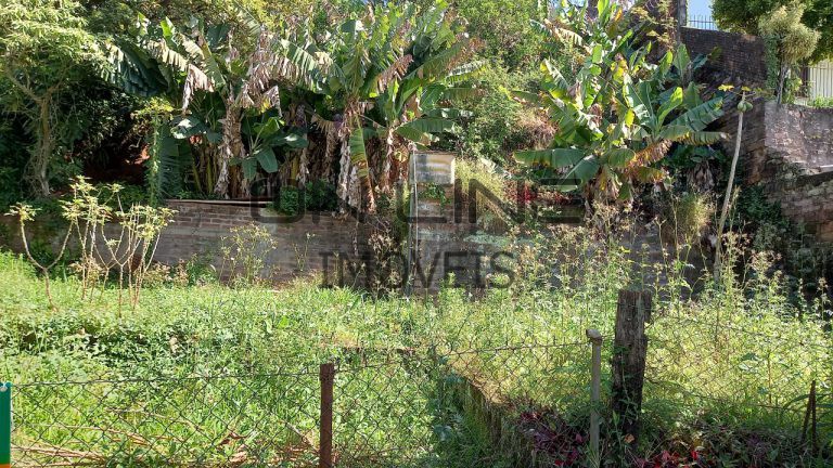 TERRENO COM 542,85M2 NO JARDIM MAUÁ TERRENO COM 542,85M2 NO JARDIM MAUÁ