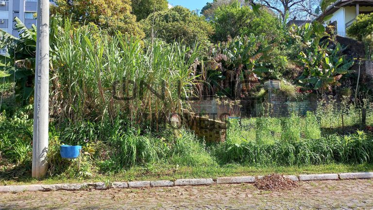 TERRENO COM 542,85M2 NO JARDIM MAUÁ TERRENO COM 542,85M2 NO JARDIM MAUÁ