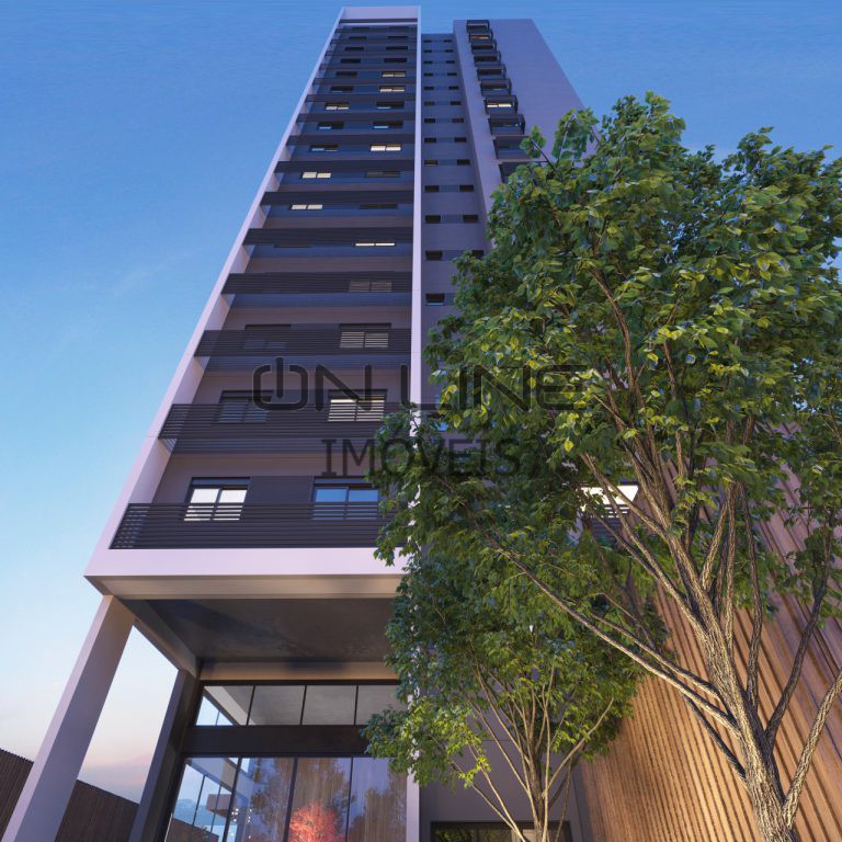 EMPREENDIMENTO BOULEVARD VILA ROSA NOVO HAMBURGO EMPREENDIMENTO BOULEVARD VILA ROSA NOVO HAMBURGO