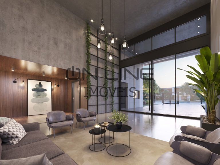 EMPREENDIMENTO BOULEVARD VILA ROSA NOVO HAMBURGO EMPREENDIMENTO BOULEVARD VILA ROSA NOVO HAMBURGO