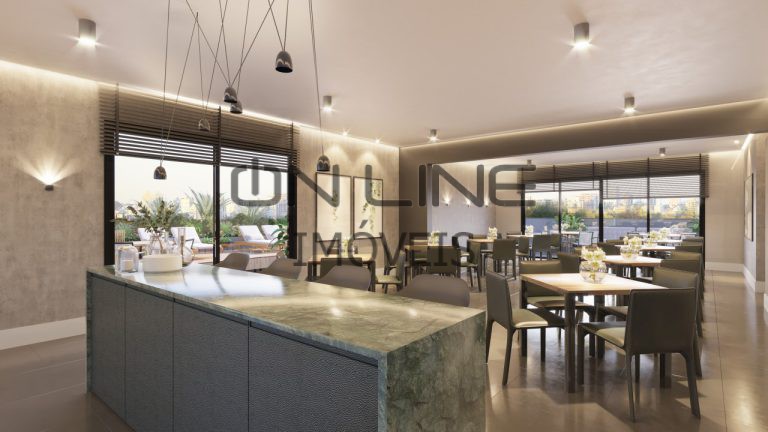 EMPREENDIMENTO BOULEVARD VILA ROSA NOVO HAMBURGO EMPREENDIMENTO BOULEVARD VILA ROSA NOVO HAMBURGO