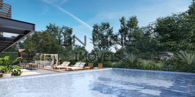 EMPREENDIMENTO BOULEVARD VILA ROSA NOVO HAMBURGO EMPREENDIMENTO BOULEVARD VILA ROSA NOVO HAMBURGO