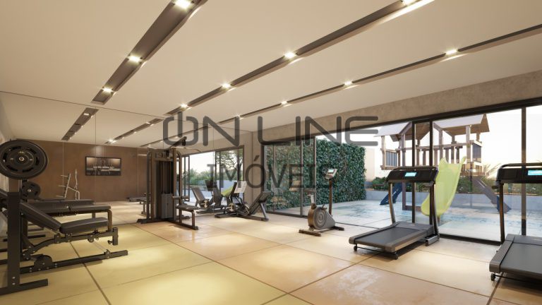 EMPREENDIMENTO BOULEVARD VILA ROSA NOVO HAMBURGO EMPREENDIMENTO BOULEVARD VILA ROSA NOVO HAMBURGO