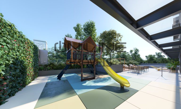 EMPREENDIMENTO BOULEVARD VILA ROSA NOVO HAMBURGO EMPREENDIMENTO BOULEVARD VILA ROSA NOVO HAMBURGO